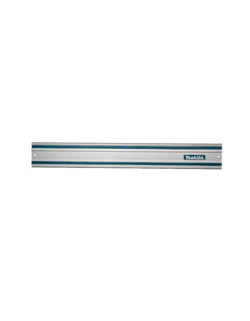 Carril guía 1400 Set