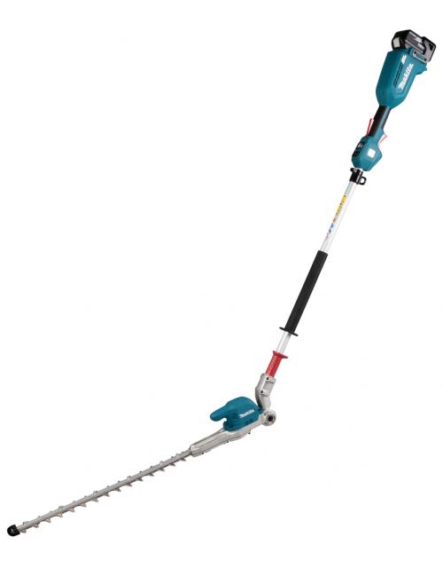 Cortasetos de altura BL 18V LXT 50cm.