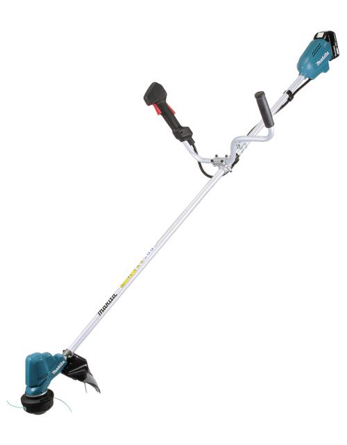 Cortabordes BL 18V LXT mango 