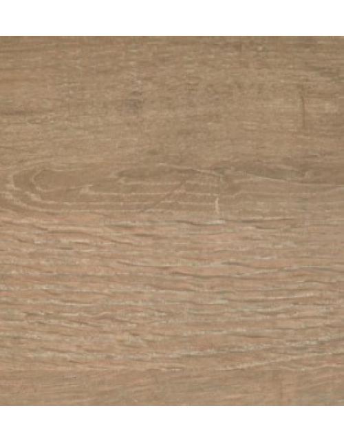 Encimera P-1 ROS 804 Roble Natural de 3600x620x38 mm.