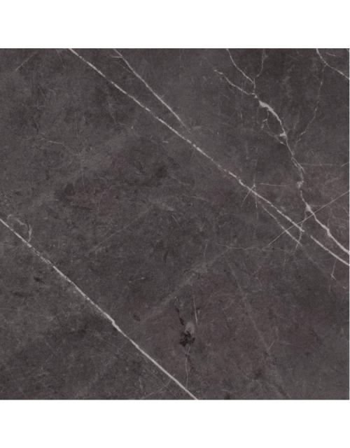 Encimera P-1 INM 817 Marquina Gris de 3600x630x30 mm