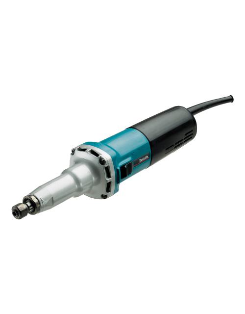 GD0800C.jpg