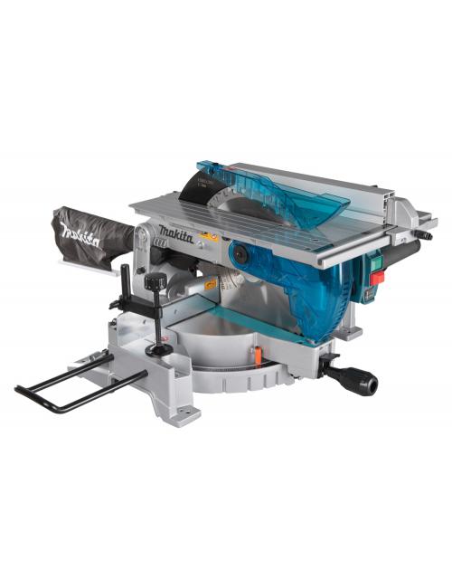 Ingletadora c/mesa 305 1.650W con equipo básico.