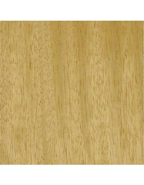 Tablero MDF Iroko