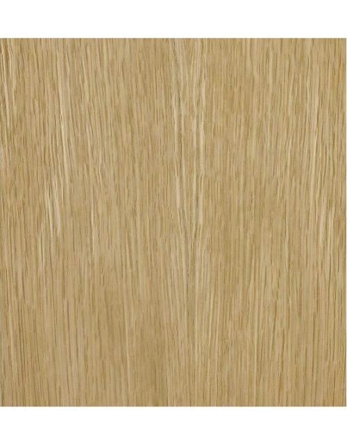 Tablero MDF Roble