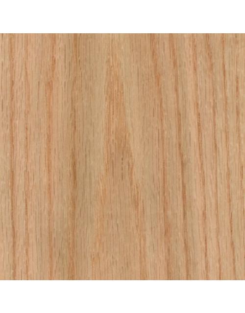 Tablero MDF Roble Rojo