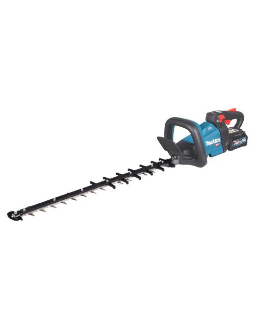 Cortasetos BL 40VMAX XGT 60cm corte ancho.